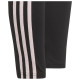 Adidas Παιδικό κολάν G Train Essentials 3-Stripes